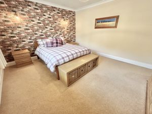 Photo 39- click for photo gallery